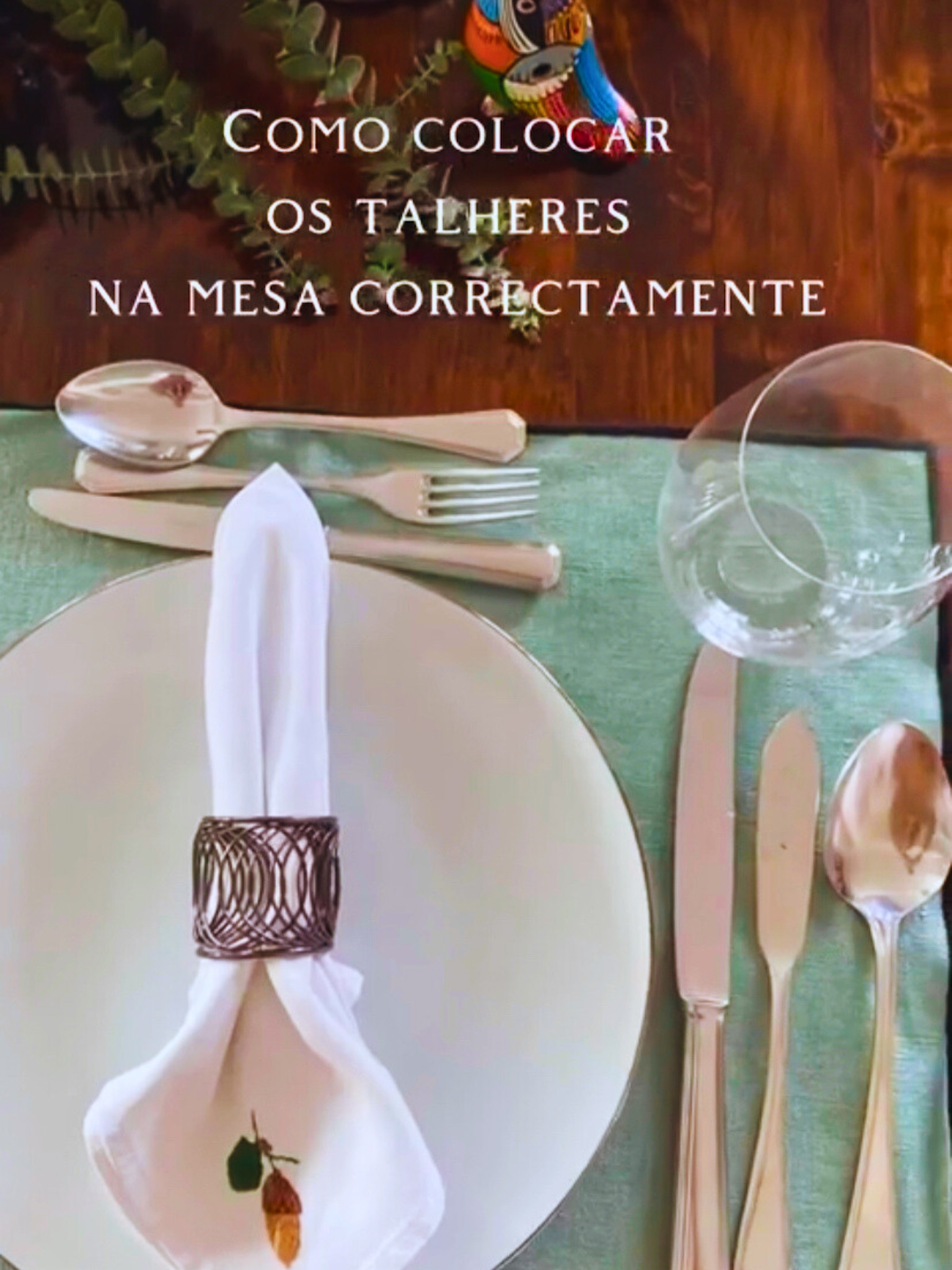 e1c8caf0-f719-45c6-964f-31f171dc2498 2